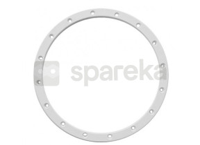 Anneau projecteur piscine liner parker 4403012416