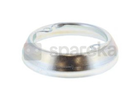 Anneau protect red fs220 4119-717-2806