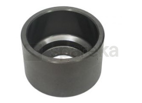 Anneau protection ex4116-717-2700 4116-717-2702