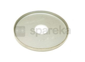 Anneau protection renvoi angle 4119-717-2800