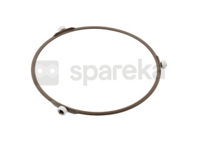 Anneau rotation assemblage 4055192316