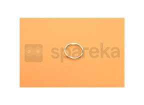 Anneau V583000050
