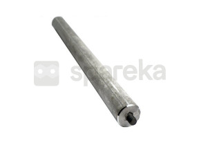 Anode 360x26 230183002
