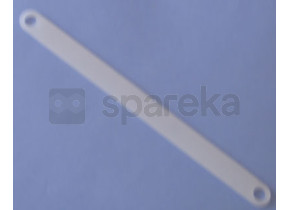 Anse panier ppe ks/ck/ok - rks 190.a/4 RBH0030.03R