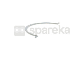 Anse panier skimmer 4402010111