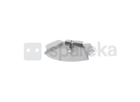 Antenne 00491722