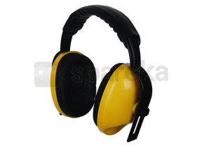 Anti-bruit 9100170