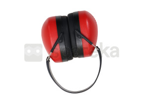 Anti-bruit professionnel 9101034