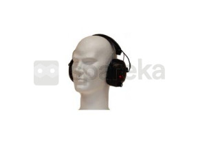 Anti-bruit professionnel 9109709