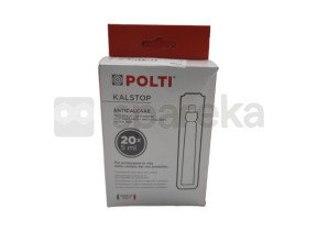 Anti-calcaire naturel kalstop PAEU0094