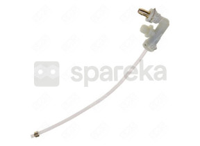 Anti-goutte complet 504825