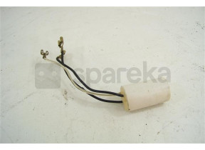 Anti parasite 00029098