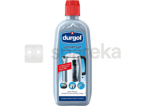 Anticalcaire ménagers 750ml durgol DU115