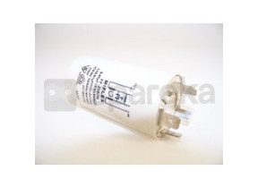 Antiparasite 0,47mf + 2 x 0,01mf 2724300101