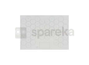 Appareil de contrôle 00341828
