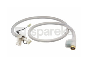 Aquastop 00296063