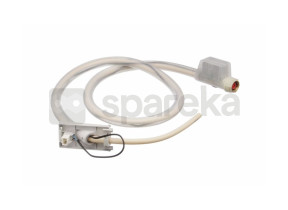 Aquastop 00299756
