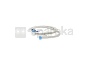 Aquastop 00679532