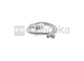 Aquastop 11000965