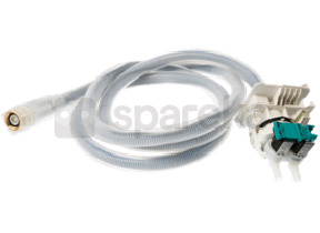Aquastop 11002474