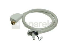 Aquastop (220-240v) 10499864