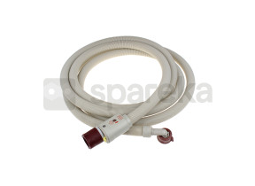 Aquastop 4.00m hydro- sécurité ty 484000008793