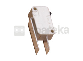 Aquastop interrupteur 385848