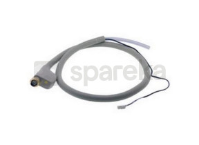AQUASTOP WHIRLPOOL 481253029403