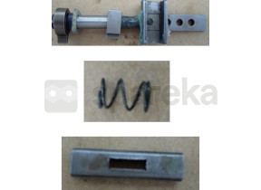 Arbre-18-19-20 porte kit3_lame 322KIT3CSJ18LD1