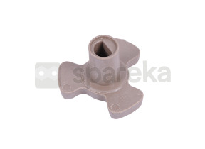 Arbre de plateau tournant pour four à micro-ondes 50282071005