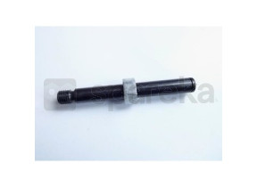 Arbre de sortie 4130-640-2200