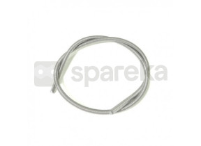 Arbre de transmission 4128-711-3300