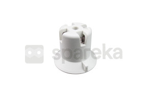 Arbre de transmission de transmission MS-0678730