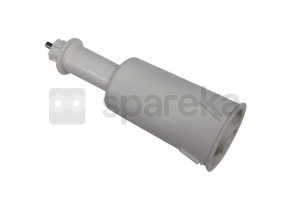 Arbre de transmission de transmission MS-0697926