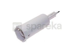 Arbre de transmission de transmission MS-5A07205