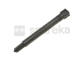 Arbre de transmission gris SS-1530000480