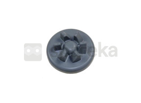 Arbre de transmission MS-0939965