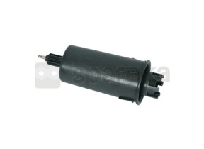 Arbre de transmission MS-651810