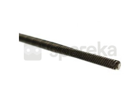 Arbre entrainement / flexible 4130-711-3200
