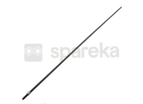 Arbre flexible 5131008522
