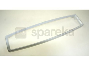 Arceau balconnet 45X9595