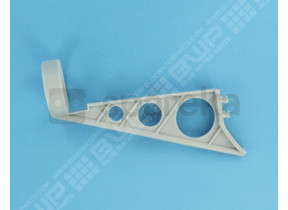 Arete de deflecteur super g + W67910P