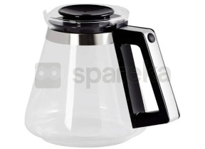 Aroma signatureglaskanne aroma signature 6692438
