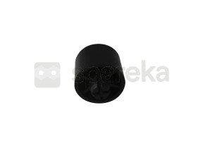 Arrêt tambour C00298617