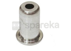 Arret cable bt308 4308-182-8800