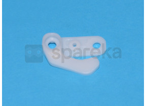 Arret de porte- droite HK1480427