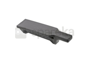 Arrêt paroi (gris foncé) 6461234061