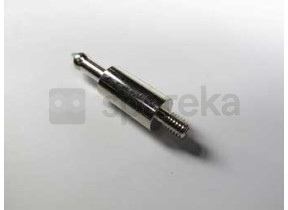 Arretierstift 482000002660