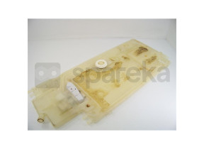 Arrivee d eau 00204385