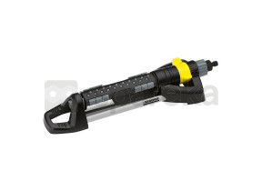 Arroseur oscillant best os 5.3 karcher 0059866
